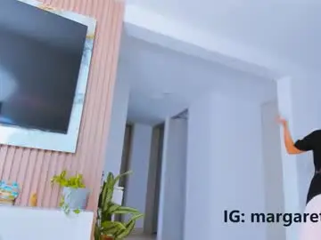 Chaturbate Live Sex of h0ney__p0t