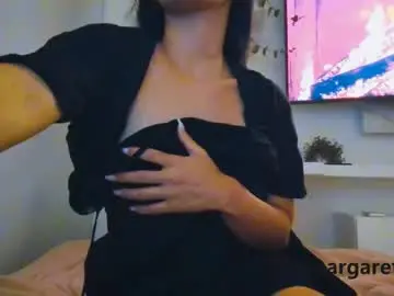 Chaturbate Adult Video Chat of h0ney__p0t