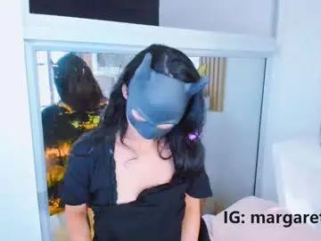 Chaturbate Live Porn of h0ney__p0t