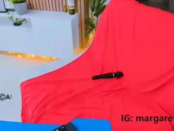 Chaturbate Live Sex Cam of h0ney__p0t