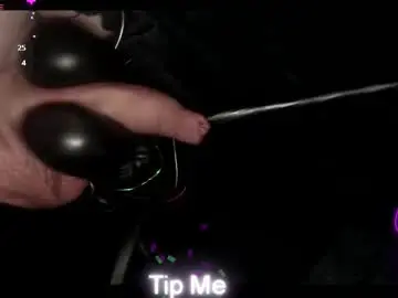 Chaturbate Best Webcam of hitachi55