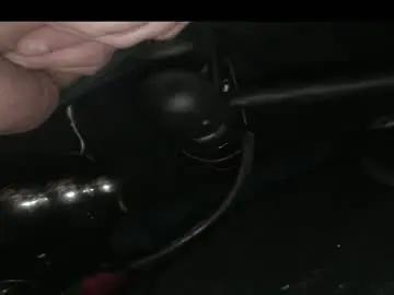 Chaturbate Private Sex Chat of hitachi55