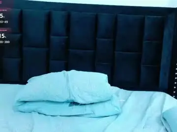 Chaturbate Live Sex Cam of hornybarelylegalgirl