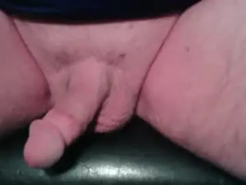 Chaturbate Free Porn Cam of hornyjohn694