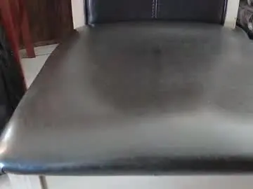 Chaturbate Live Porn of hornyjohn694