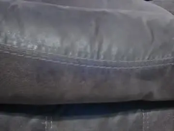 Chaturbate Watch Live Sex Cams of hornyjohn694