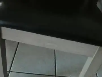 Chaturbate Best live sex cam show of hornyjohn694