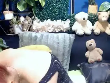 Chaturbate Private Sex Chat of hot_queen57