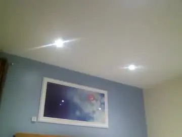 Chaturbate Best live sex cam show of hungandfun69er