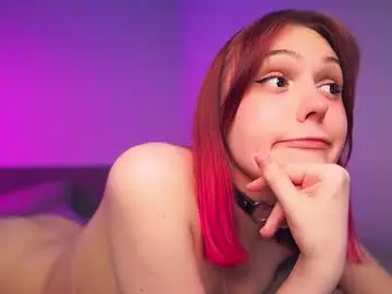Chaturbate Sex Cam of iwishiwasurgurl