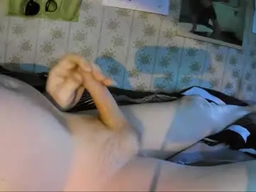 Chaturbate Adult Webcams of jellykulli