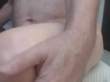 Chaturbate Free Live Porn of jimmyboy456