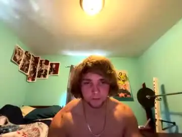 Chaturbate Adult Webcam of kingkrabz219