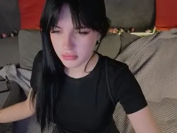 Chaturbate Adult Webcams of lilith_wholsh