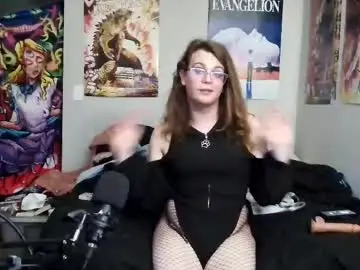 Chaturbate Sex Cam of lizzykitty42069