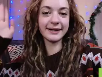 Chaturbate Live Sex of maffinpurrr