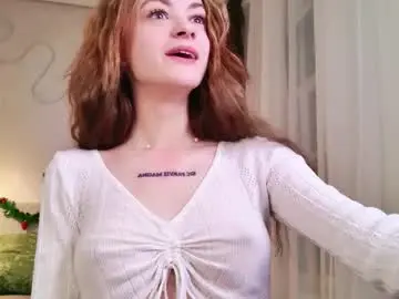 Chaturbate Adult Webcams of maffinpurrr