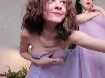 Chaturbate Free Porn Cam of maffinpurrr