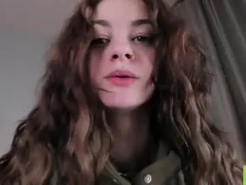 Chaturbate Adult Webcams of maffinpurrr