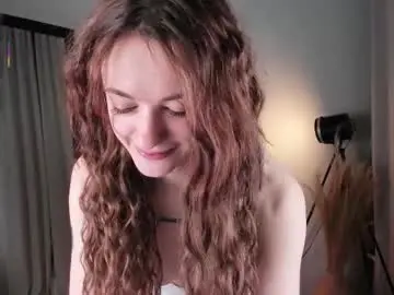 Chaturbate Free Porn Cam of maffinpurrr