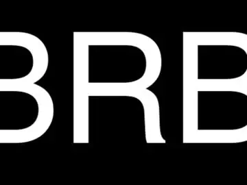 Chaturbate Watch Live Sex Cams of mariavixenn