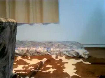 Chaturbate Best Webcam of maricruz777