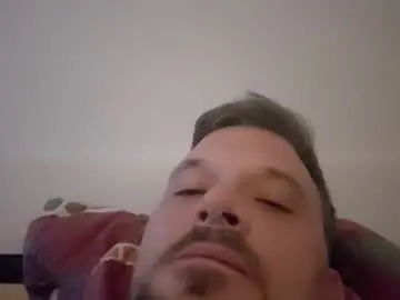 Chaturbate Live Sex of mattoz770045