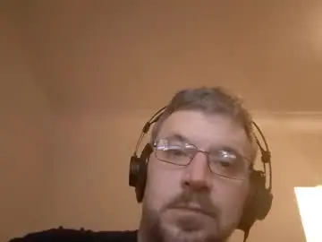 Chaturbate Nude Webcam of mattoz770045