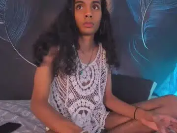 max_ari from chaturbate