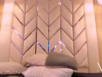 Chaturbate Private Sex Chat of max_ari