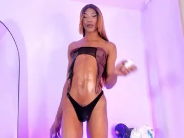 Chaturbate Best live sex cam show of meghanallen_