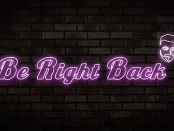 Chaturbate Sex Chat of milky_clair