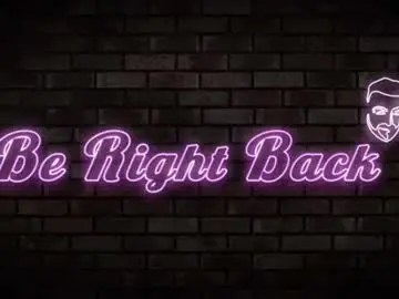 Chaturbate Private Sex Chat of milky_clair