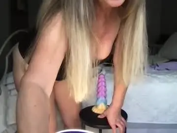 Chaturbate Best live sex cam show of pinkpussylacey