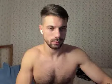 Chaturbate Live Sex of project_king