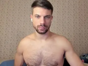 Chaturbate Sex Chat of project_king