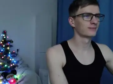 Chaturbate Sex Chat of ray_booy