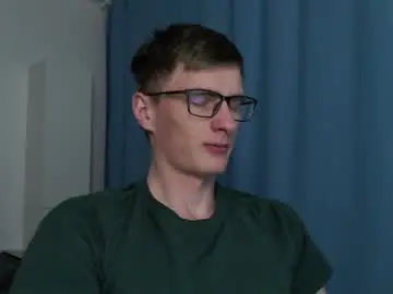 Chaturbate Live Porn of ray_booy