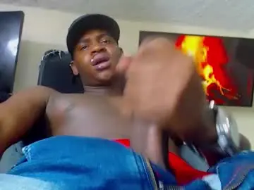 Chaturbate Free Porn Cam of real1dk