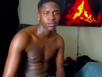 Chaturbate Sex Chat of real1dk