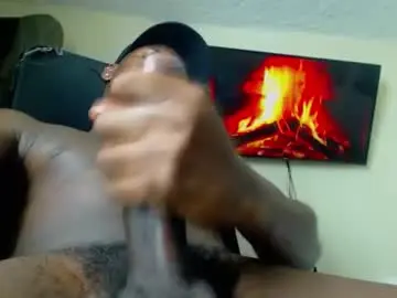 Chaturbate Live Sex of real1dk