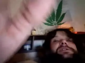 Chaturbate Sex Chat of redsexpanda