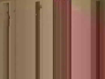 Chaturbate Free Live Porn of redsexpanda