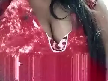 Chaturbate Free Live Porn of savita0969