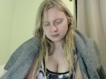 Chaturbate Adult Video Chat of scartit