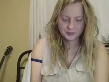 Chaturbate Live Sex of scartit