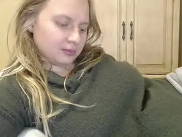 Chaturbate Adult Video Chat of scartit