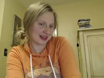 Chaturbate Free Live Porn of scartit