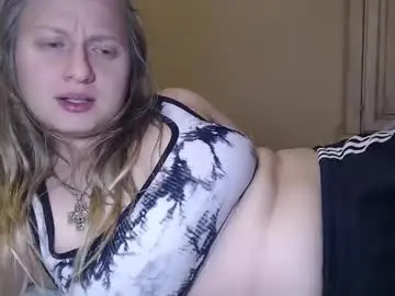 Chaturbate Watch Live Sex Cams of scartit