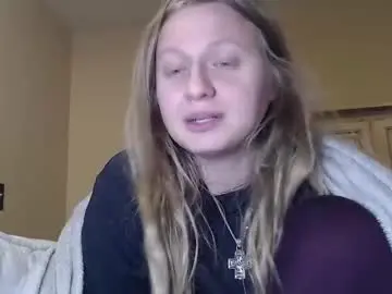 Chaturbate Live Sex of scartit